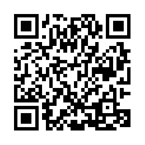 Makemoneyasafreelancerwriter.com QR code