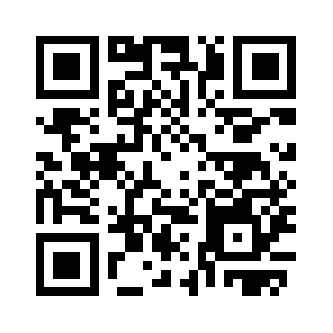 Makemoneybuild.com QR code