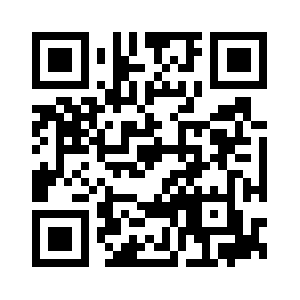 Makemoneybuilderall.com QR code