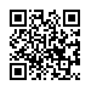 Makemoneybuygold.com QR code