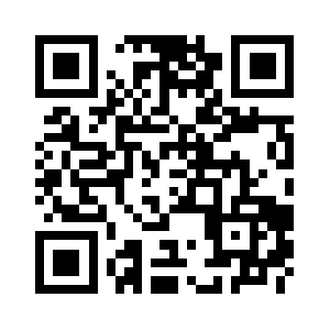 Makemoneybuyingdebt.com QR code