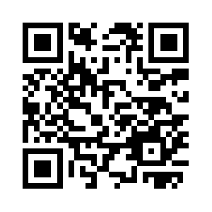 Makemoneydjiin.com QR code