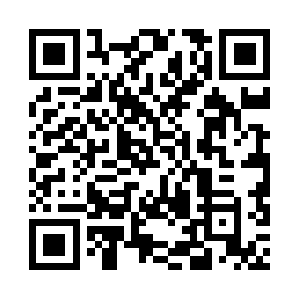 Makemoneydownloadingapps.com QR code