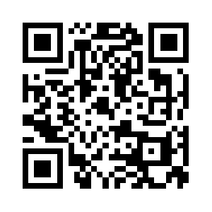 Makemoneydrivinguber.com QR code