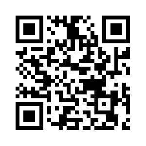 Makemoneyeasy123.com QR code