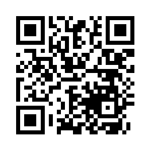 Makemoneyfeelgreat.com QR code