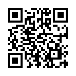 Makemoneyfirst.org QR code