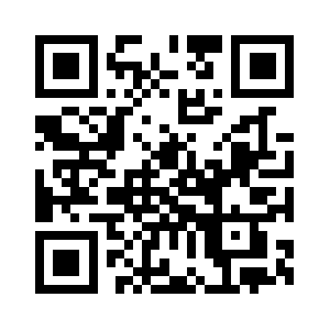 Makemoneyfreeonline.biz QR code