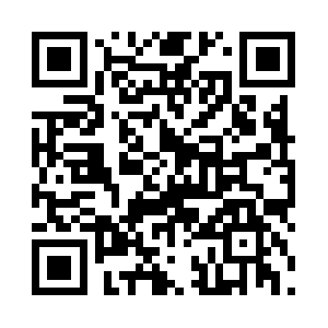 Makemoneyfromhome2017.com QR code