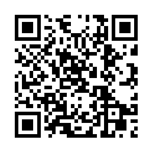 Makemoneyfromhomewithsteph.com QR code