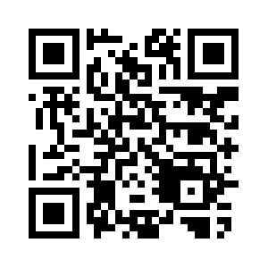 Makemoneyin1hour.com QR code