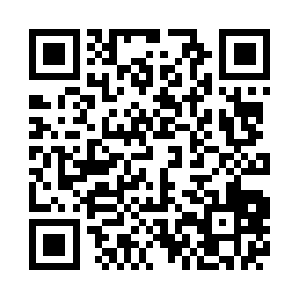 Makemoneyinriversiderealestate.com QR code