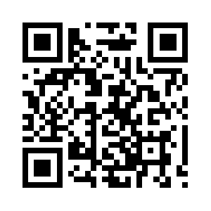 Makemoneylifehacks.com QR code