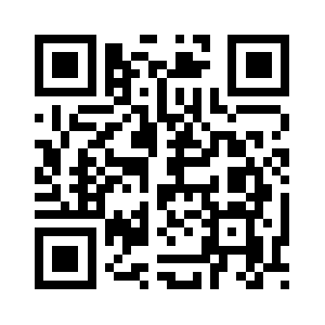 Makemoneylikesleek.com QR code