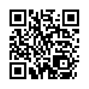 Makemoneynotfriends.net QR code