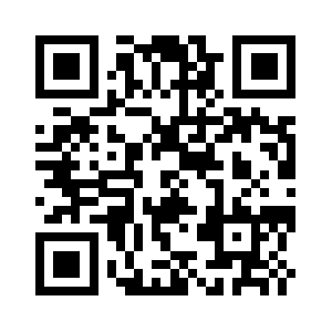 Makemoneynowreports.com QR code