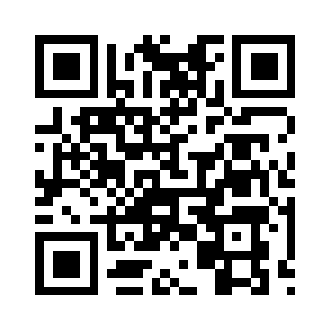 Makemoneyonfacebook.biz QR code