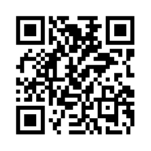 Makemoneyonfacebook.info QR code