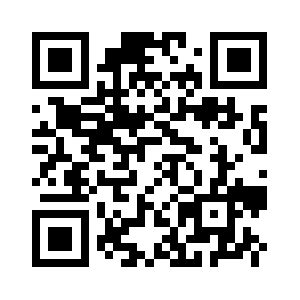 Makemoneyonfacebook.org QR code