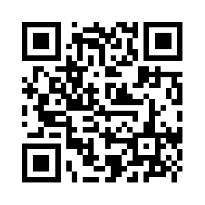 Makemoneyonline.com.ng QR code