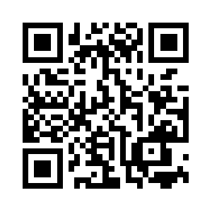 Makemoneyonline.tw QR code