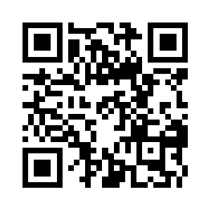 Makemoneyonline3.com QR code