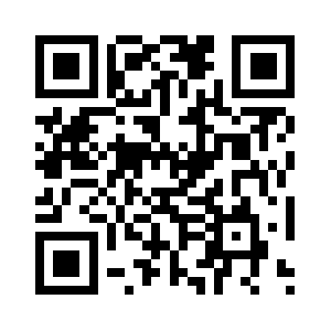 Makemoneyonline365.com QR code