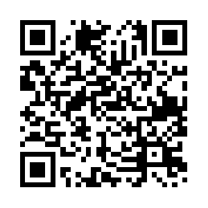 Makemoneyonlinebusinessacademy.com QR code