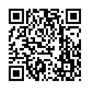 Makemoneyonlinefasterandeasier.com QR code