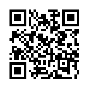 Makemoneyonlinepages.com QR code