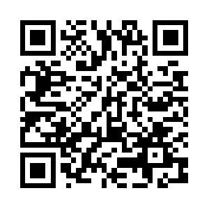 Makemoneyonlinequickguide.com QR code