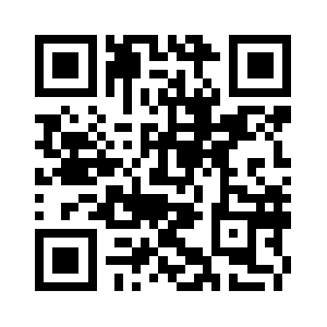 Makemoneyonlineseo.net QR code