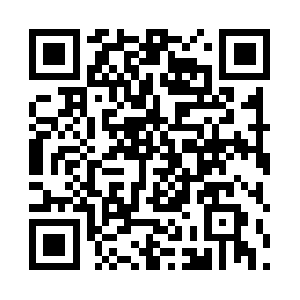 Makemoneyonlineweblog.com QR code