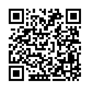 Makemoneyonlinewithjohnpalmer.com QR code