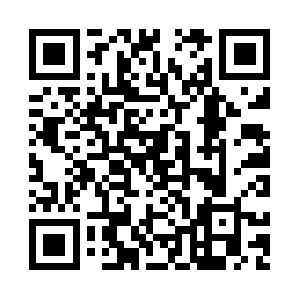 Makemoneyonlinewithnornstein.com QR code