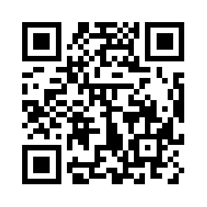 Makemoneyraw.com QR code