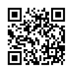 Makemoneystandingup.com QR code