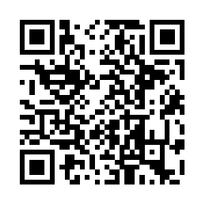 Makemoneystartingtoday.net QR code