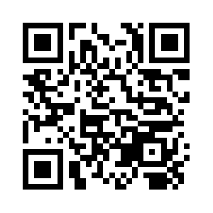 Makemoneysystem.info QR code