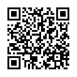 Makemoneythemodernway.com QR code