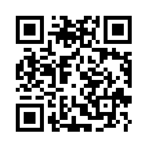 Makemoneythrough.com QR code