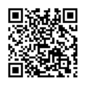 Makemoneytodaywithskipperb.com QR code