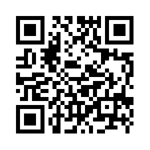 Makemoneywelding.com QR code