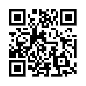 Makemoneywithbruno.net QR code