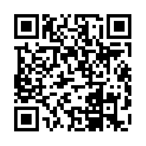 Makemoneywithcoffeenow.com QR code