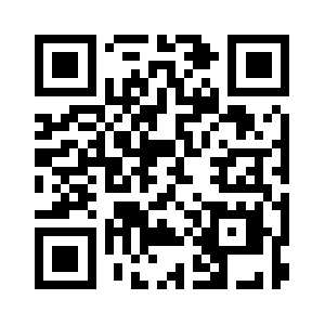 Makemoneywithdrlarry.com QR code