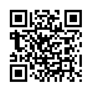 Makemoneywithjakeo.com QR code