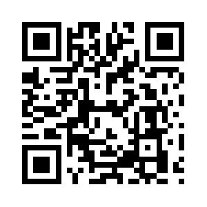 Makemoneywithkev.com QR code