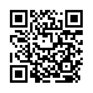 Makemoneywithme.org QR code