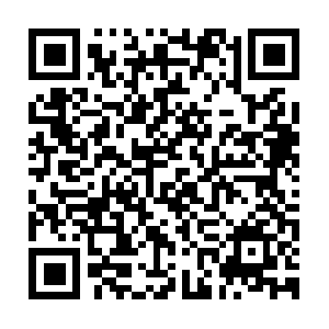 Makemoneywithmeghaneden-prairie.com QR code